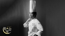 みなとみらいPRセンターのプレスリリース画像1