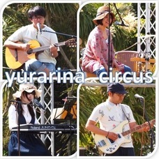 みなとみらいPRセンターのプレスリリース画像7