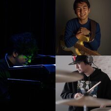 みなとみらいPRセンターのプレスリリース画像10