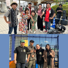 みなとみらいPRセンターのプレスリリース画像8