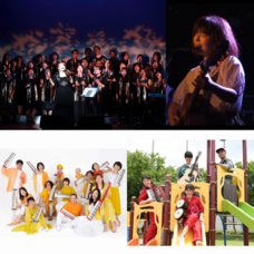 みなとみらいPRセンターのプレスリリース画像5