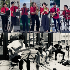 みなとみらいPRセンターのプレスリリース画像3