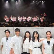 みなとみらいPRセンターのプレスリリース画像2