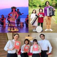 みなとみらいPRセンターのプレスリリース画像1