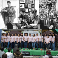 みなとみらいPRセンターのプレスリリース画像9