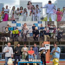 みなとみらいPRセンターのプレスリリース画像4