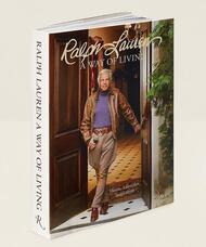 みなとみらいPRセンターのプレスリリース画像4