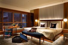 みなとみらいPRセンターのプレスリリース画像6