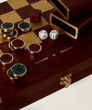 みなとみらいPRセンターのプレスリリース画像3