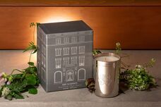 みなとみらいPRセンターのプレスリリース画像5