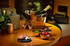 みなとみらいPRセンターのプレスリリース画像1