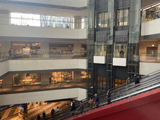 みなとみらいPRセンターのプレスリリース画像2