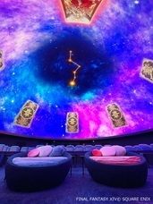 みなとみらいPRセンターのプレスリリース画像4