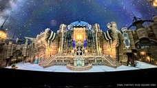 みなとみらいPRセンターのプレスリリース画像1