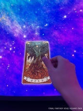 みなとみらいPRセンターのプレスリリース画像3