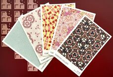 みなとみらいPRセンターのプレスリリース画像1