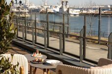 みなとみらいPRセンターのプレスリリース画像2