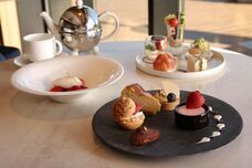 みなとみらいPRセンターのプレスリリース画像1