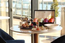 みなとみらいPRセンターのプレスリリース画像3