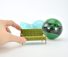 みなとみらいPRセンターのプレスリリース画像3