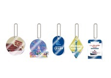 みなとみらいPRセンターのプレスリリース画像2