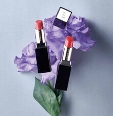 みなとみらいPRセンターのプレスリリース画像3