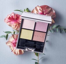 みなとみらいPRセンターのプレスリリース画像2