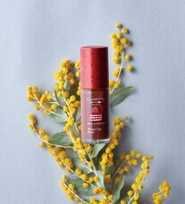 みなとみらいPRセンターのプレスリリース画像4