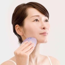 みなとみらいPRセンターのプレスリリース画像6