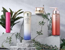 みなとみらいPRセンターのプレスリリース画像5