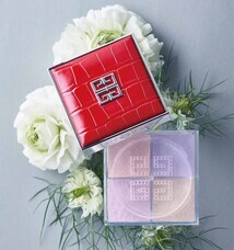 みなとみらいPRセンターのプレスリリース画像1