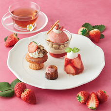 みなとみらいPRセンターのプレスリリース画像4