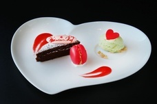 みなとみらいPRセンターのプレスリリース画像1