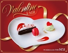 みなとみらいPRセンターのプレスリリース画像4