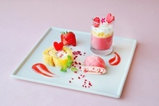 みなとみらいPRセンターのプレスリリース画像2