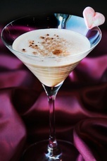 みなとみらいPRセンターのプレスリリース画像3