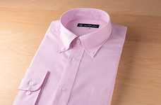 みなとみらいPRセンターのプレスリリース画像3