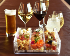 みなとみらいPRセンターのプレスリリース画像3