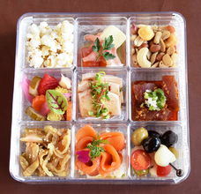 みなとみらいPRセンターのプレスリリース画像2