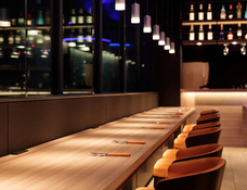 みなとみらいPRセンターのプレスリリース画像1