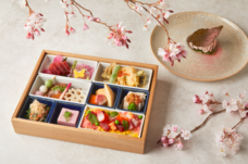 みなとみらいPRセンターのプレスリリース画像1