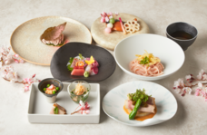 みなとみらいPRセンターのプレスリリース画像2