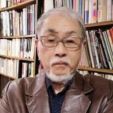 みなとみらいPRセンターのプレスリリース画像1