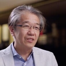 みなとみらいPRセンターのプレスリリース画像2