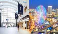 みなとみらいPRセンターのプレスリリース画像2