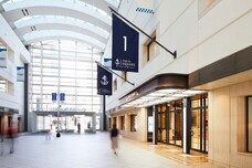 みなとみらいPRセンターのプレスリリース画像3