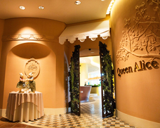 みなとみらいPRセンターのプレスリリース画像7