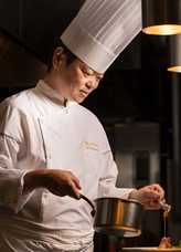 みなとみらいPRセンターのプレスリリース画像3