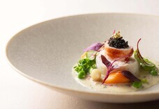 みなとみらいPRセンターのプレスリリース画像6