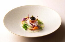 みなとみらいPRセンターのプレスリリース画像1